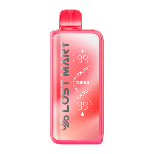 Red Pixy variant product image